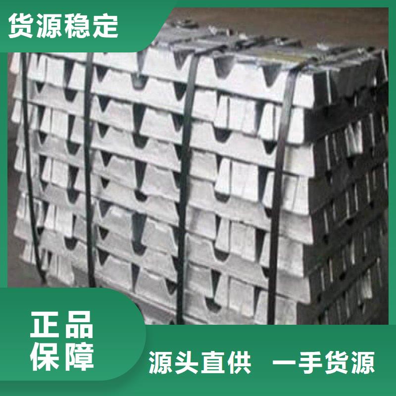 铅门用心制造
