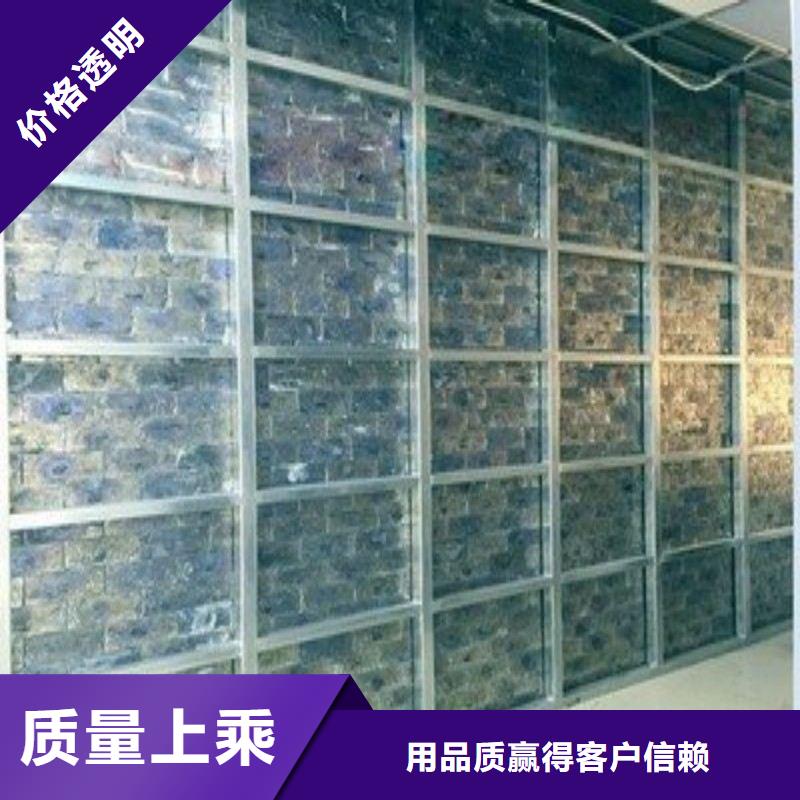CT室防护门价格-定制_正兴医用工程有限公司