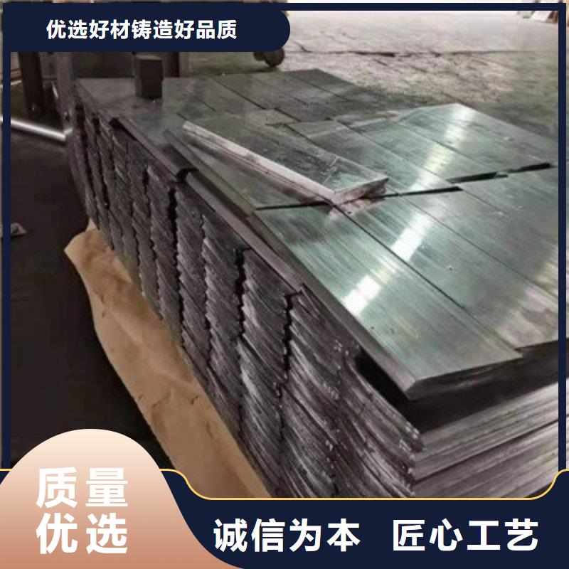 CT室防护门买的放心