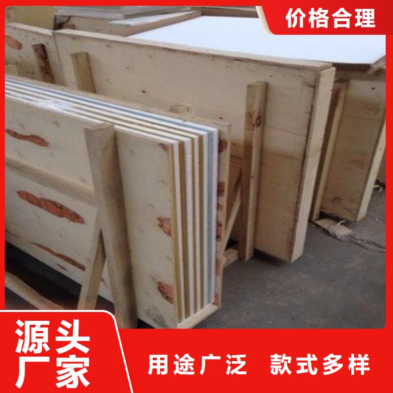 铅防护门铸造金品