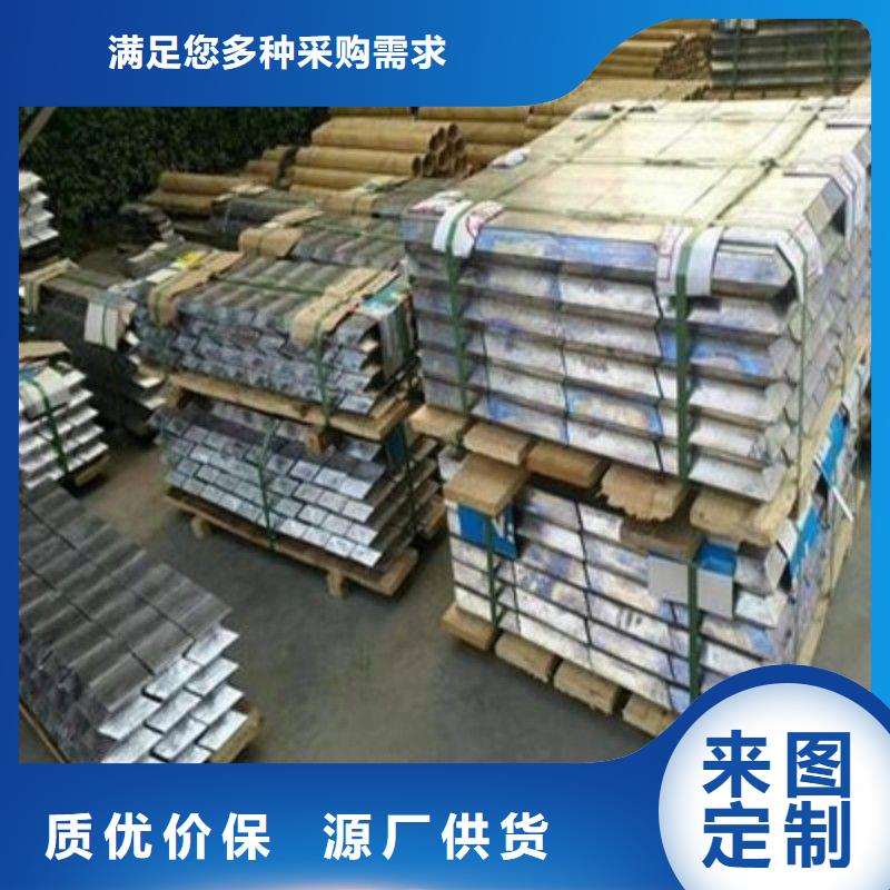诚信的辐射防护生产厂家