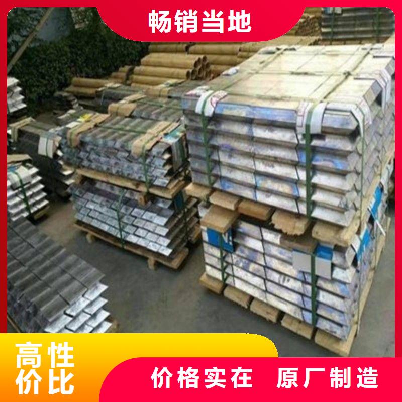 核医学科防护铅门供应商求