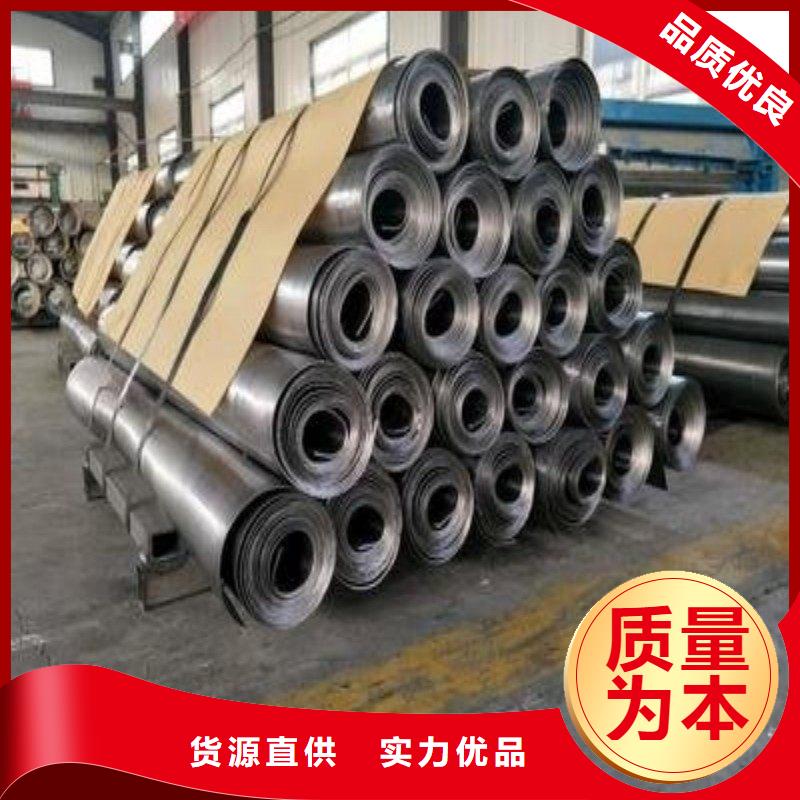 批发零售-定做_正兴医用工程有限公司