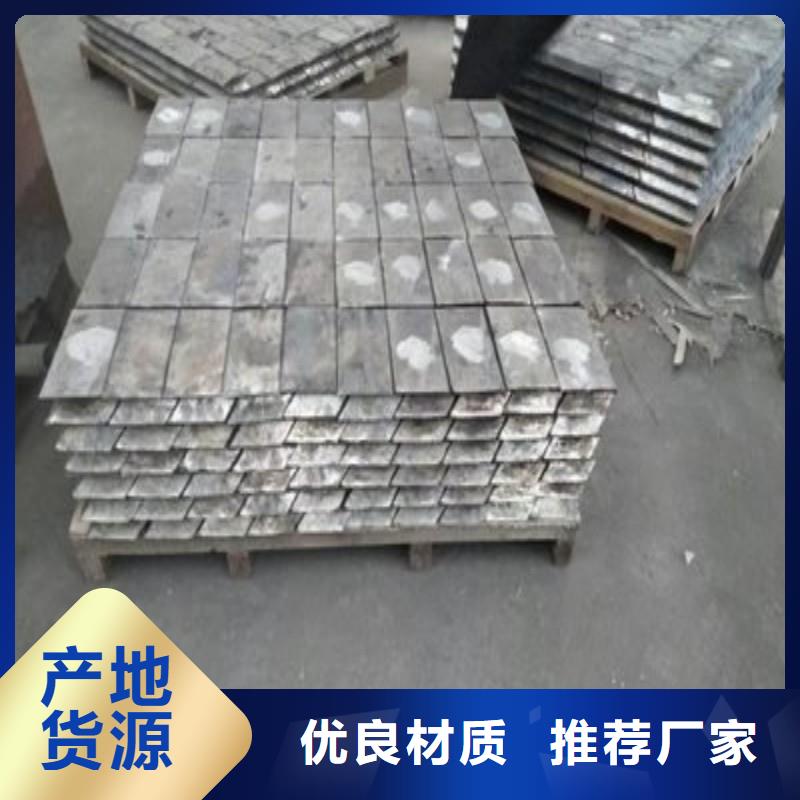 厂家直销铅房厂家