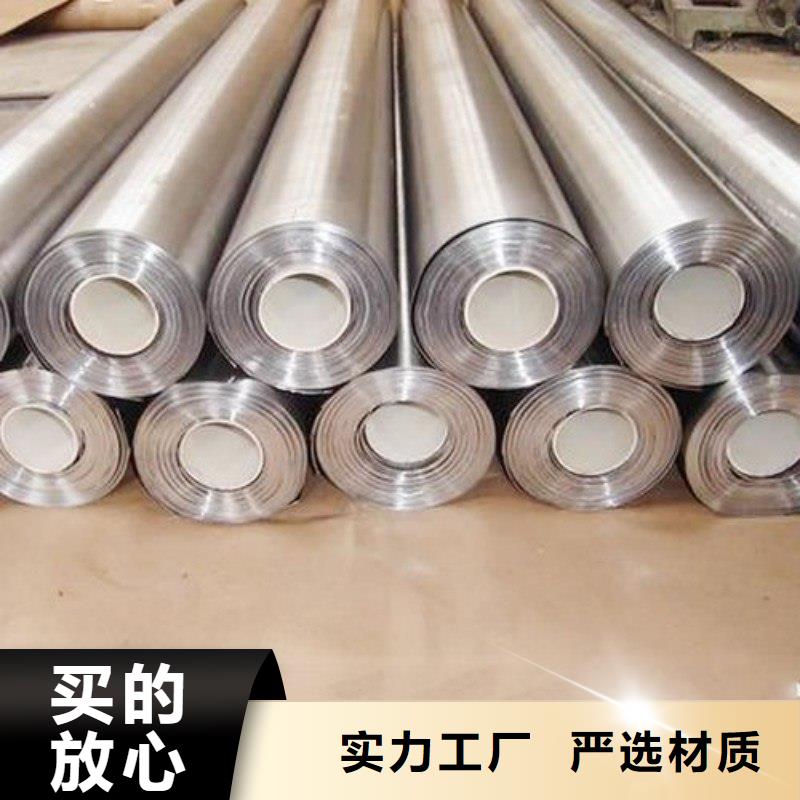 支持定制的医用防护门供货商
