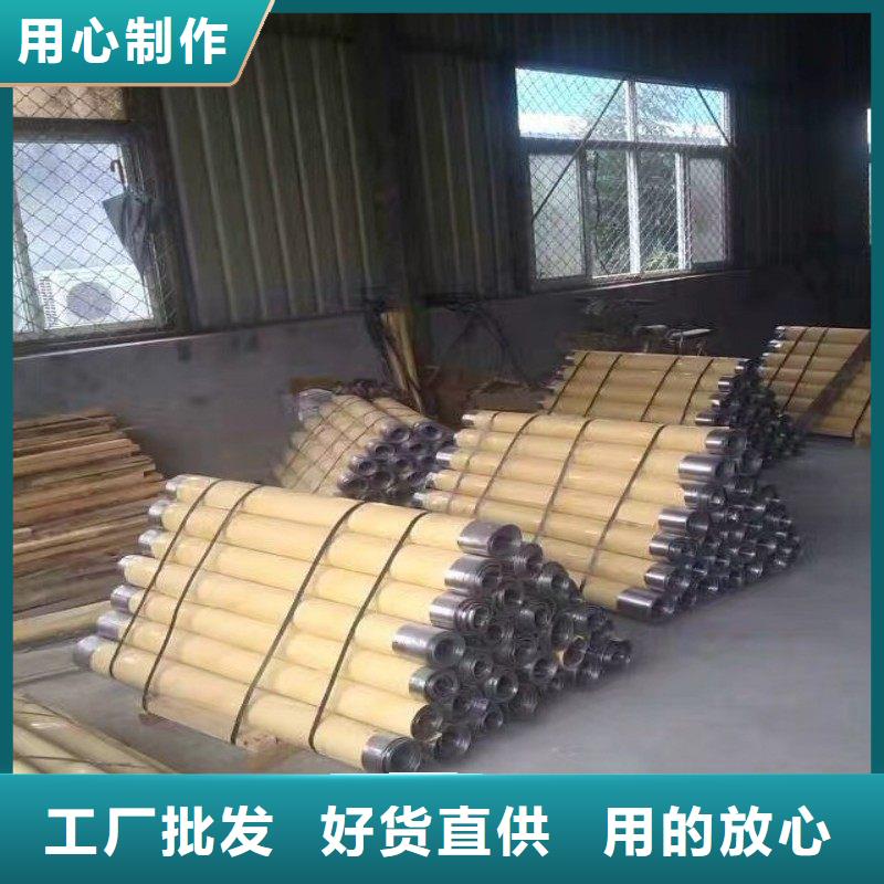 
核医学衰变池、
核医学衰变池生产厂家-找正兴医用工程有限公司
