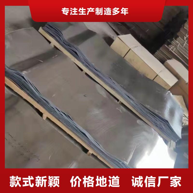 铅门优选货源