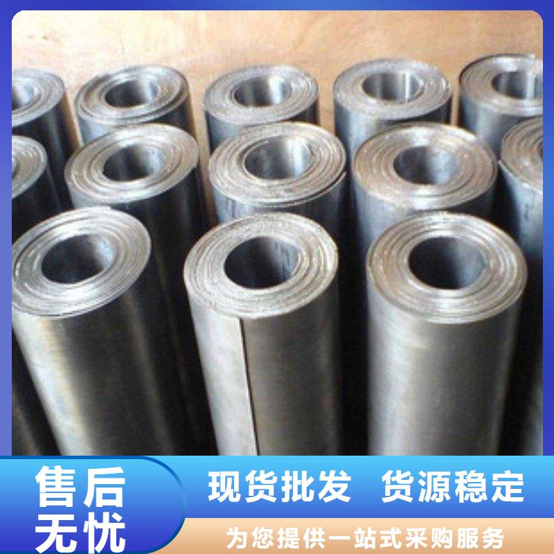 铅门价格厂家-0元拿样