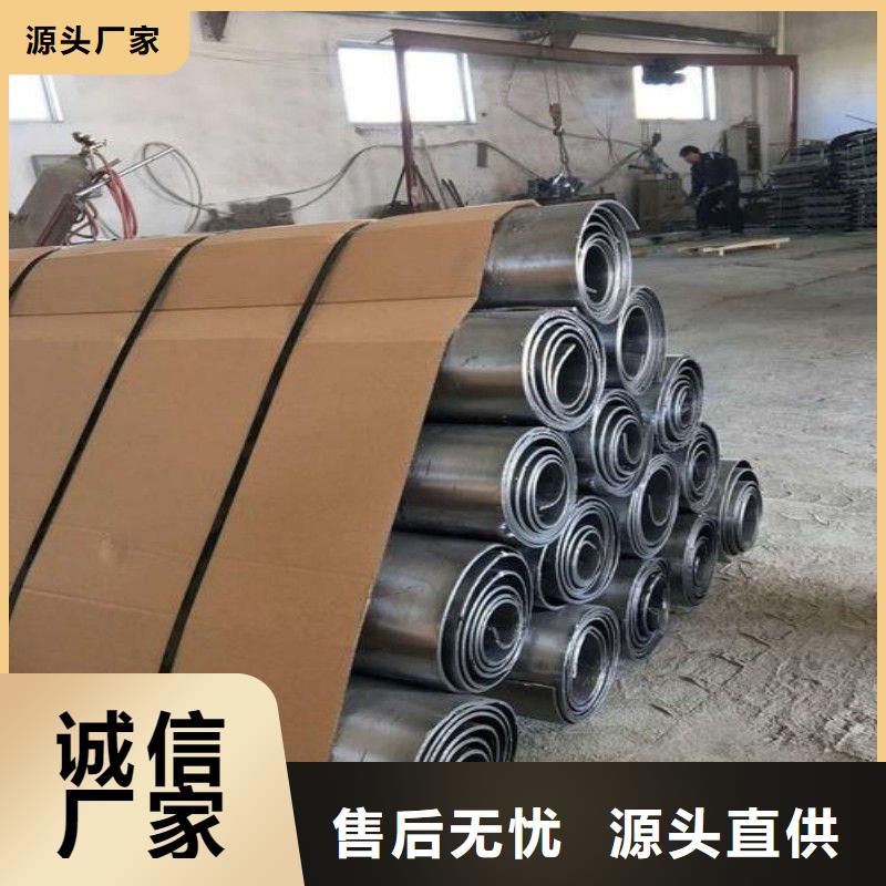 铅门厂家货源