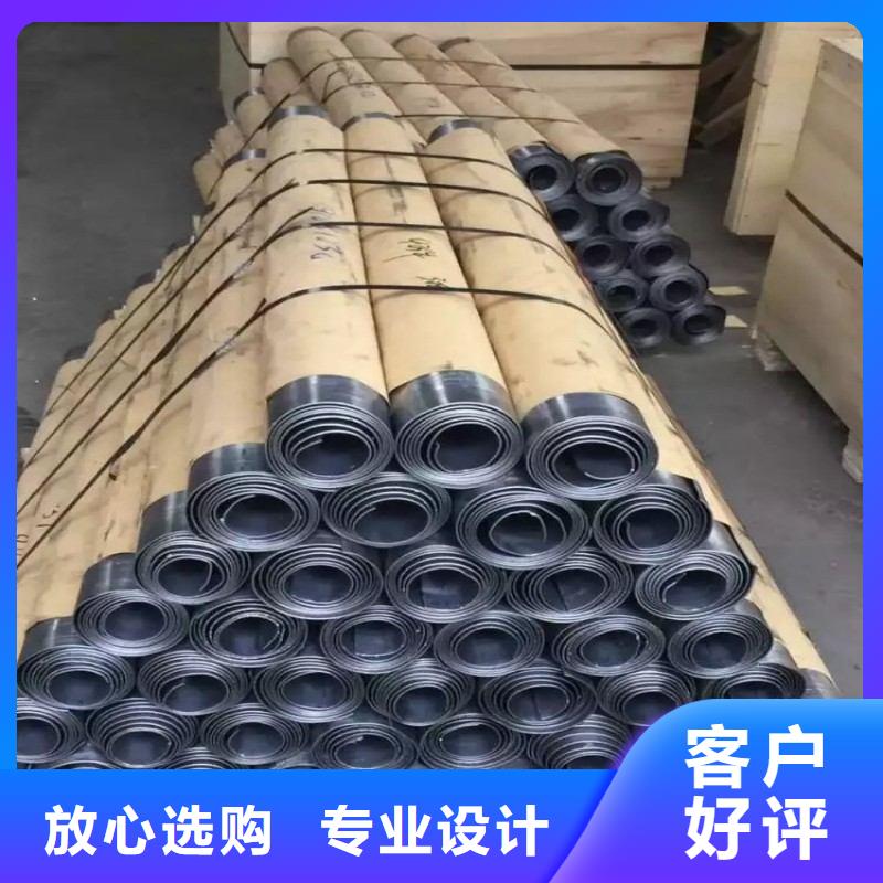 CT室防护门价格-定制_正兴医用工程有限公司
