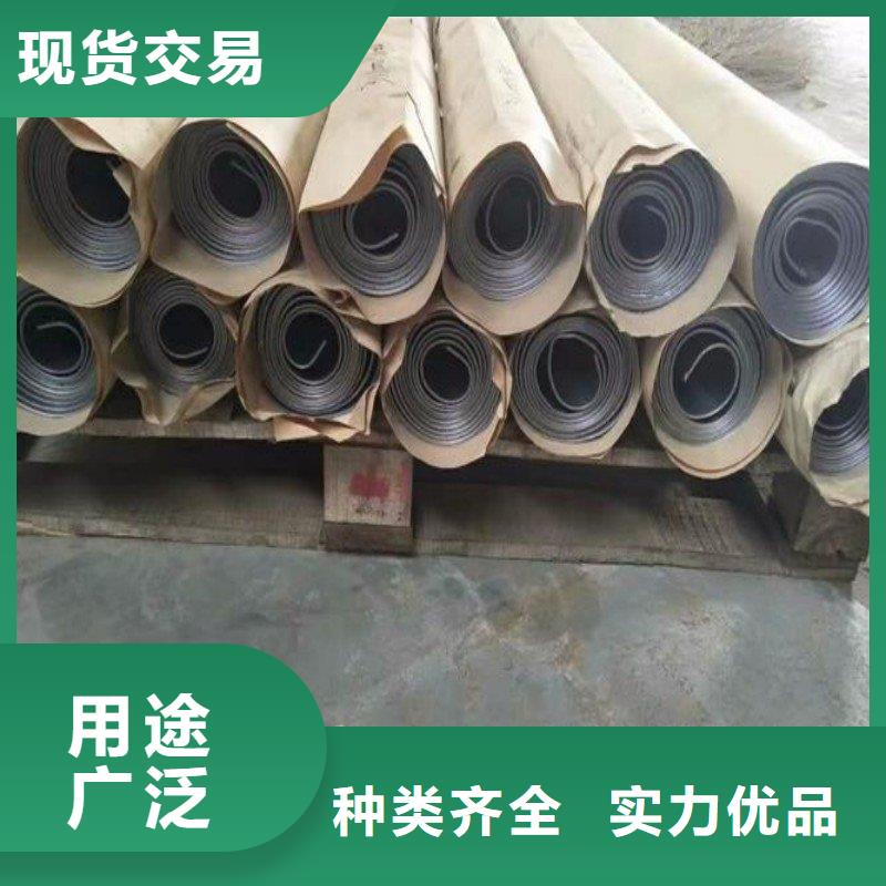 规格齐全的铅房销售厂家
