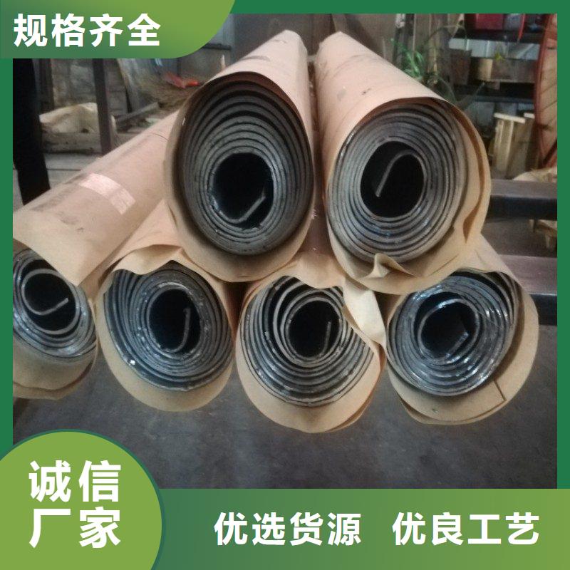 铅门自营品质有保障