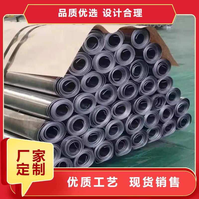 铅门厂家售后完善