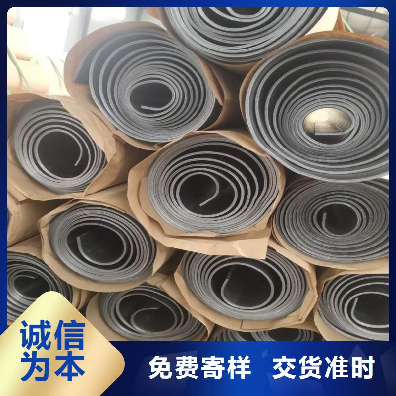 X射线防护铅门现货批发