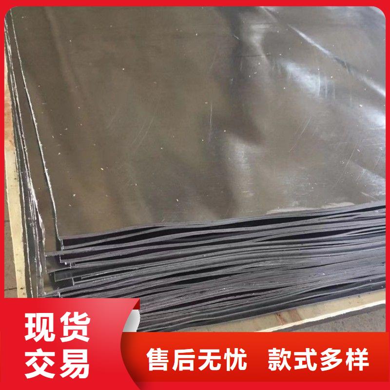 X射线防护门定做_正兴医用工程有限公司