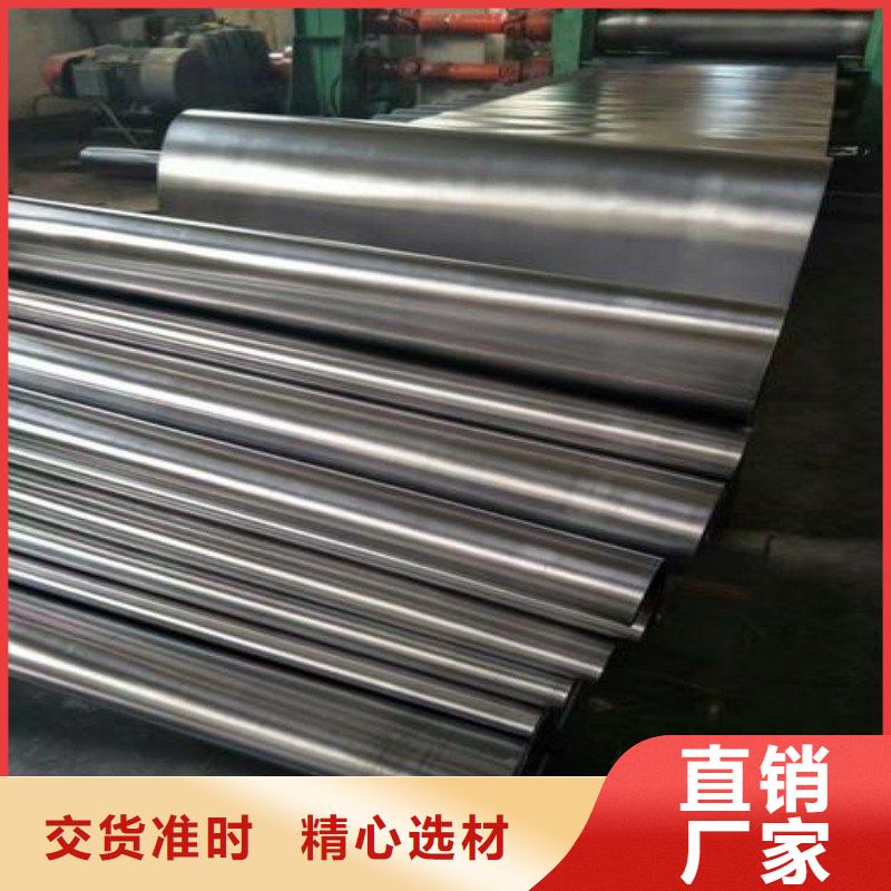 医院防护工程规格尺寸