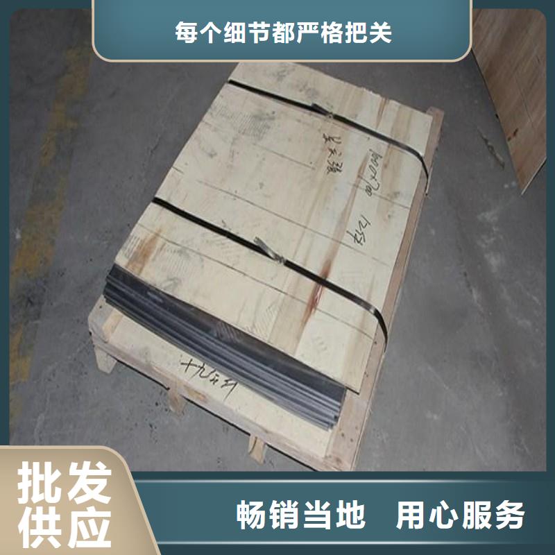 规格齐全的铅房销售厂家