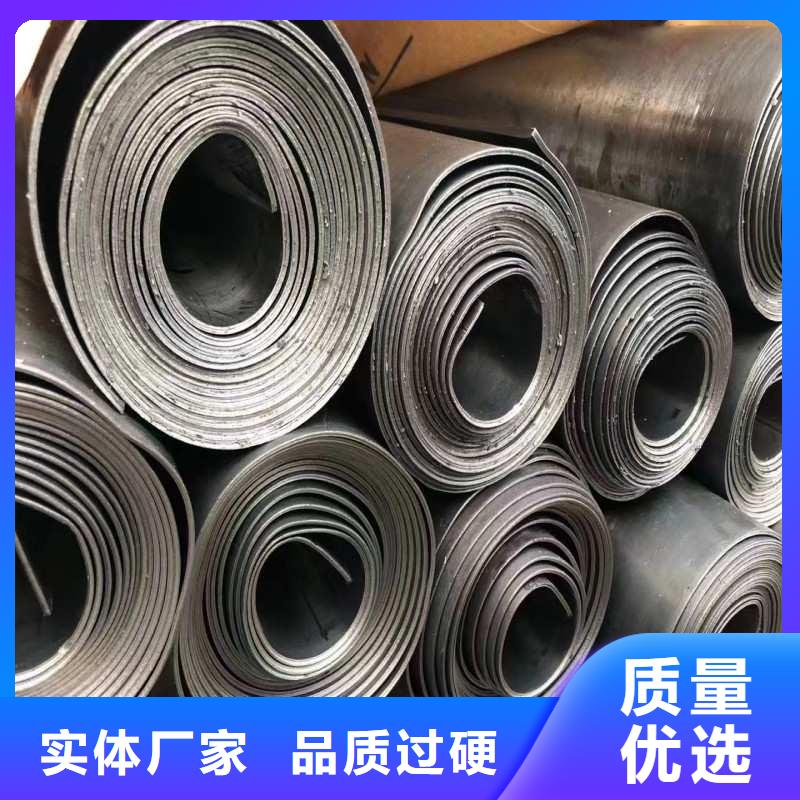 库存充足的防辐射铅门生产厂家