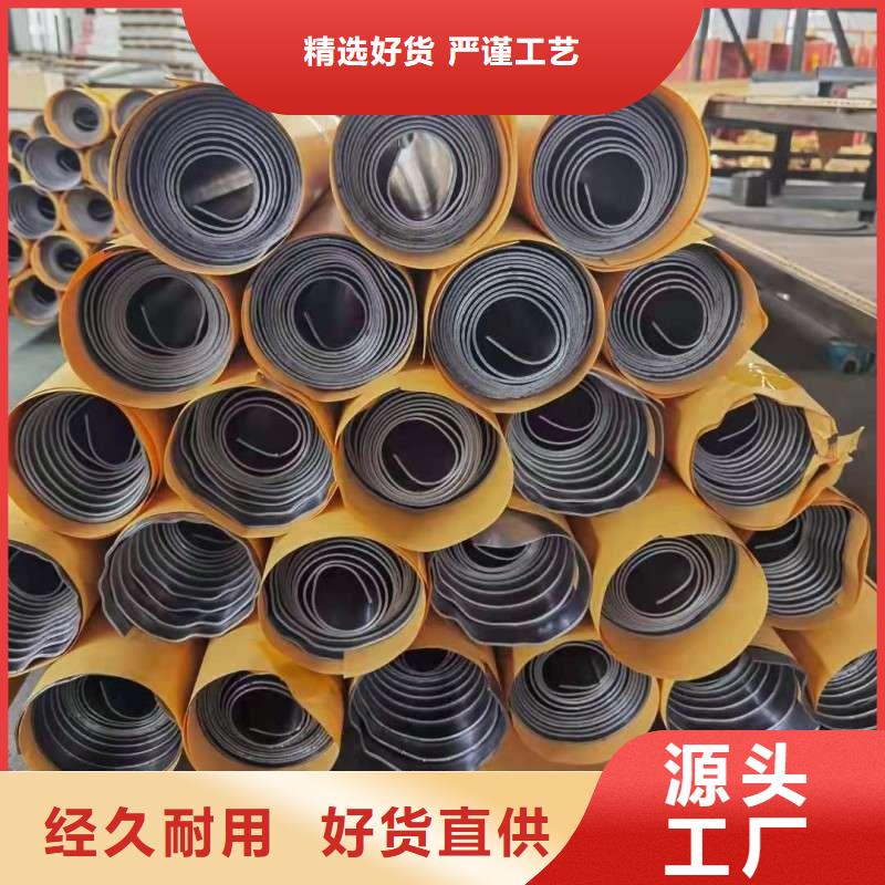 核医学科防护铅门-核医学科防护铅门可定制