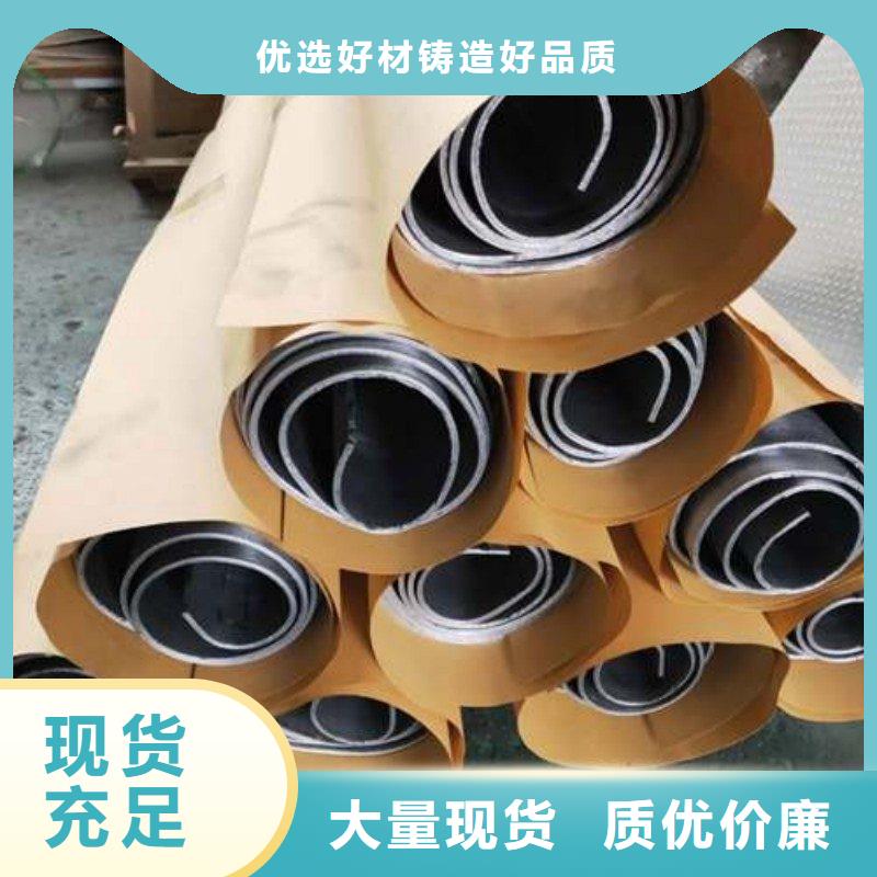 医院防护工程物美价廉