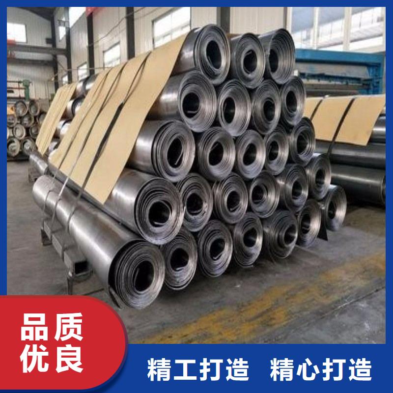 铅门随到随提