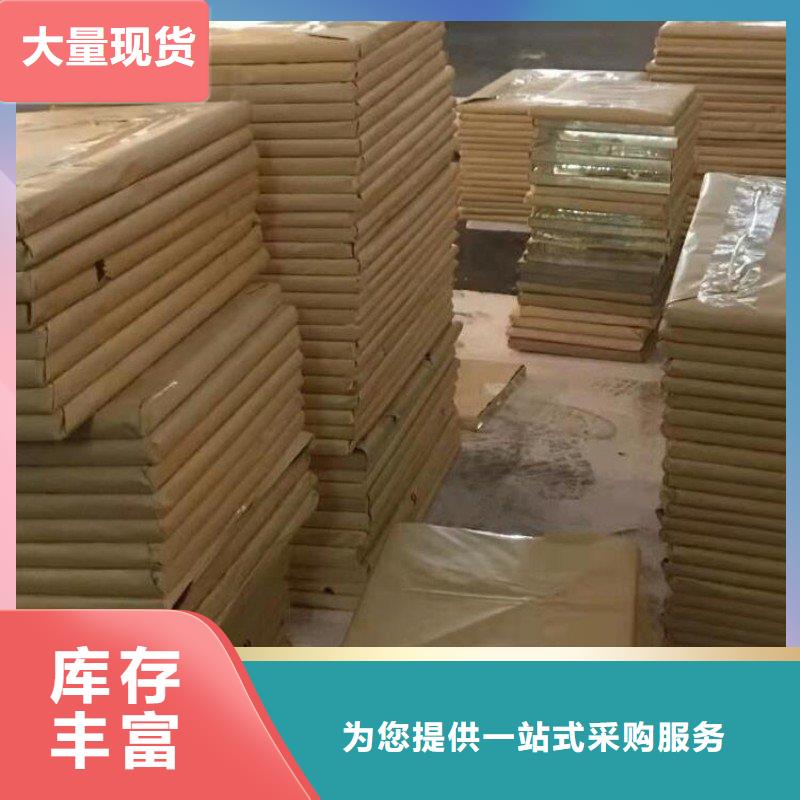 规格齐全的铅房销售厂家