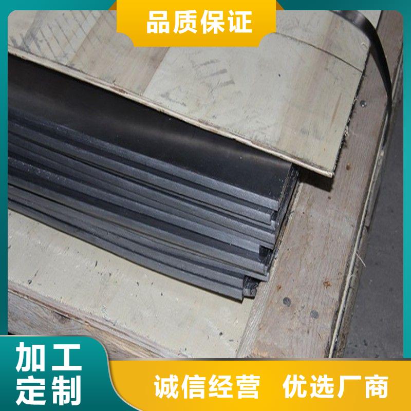 现货供应辐射防护门_厂家/供应