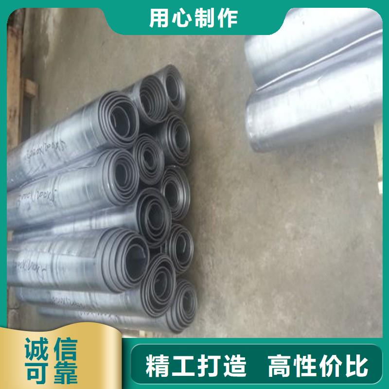 核医学科防护铅门-核医学科防护铅门可定制