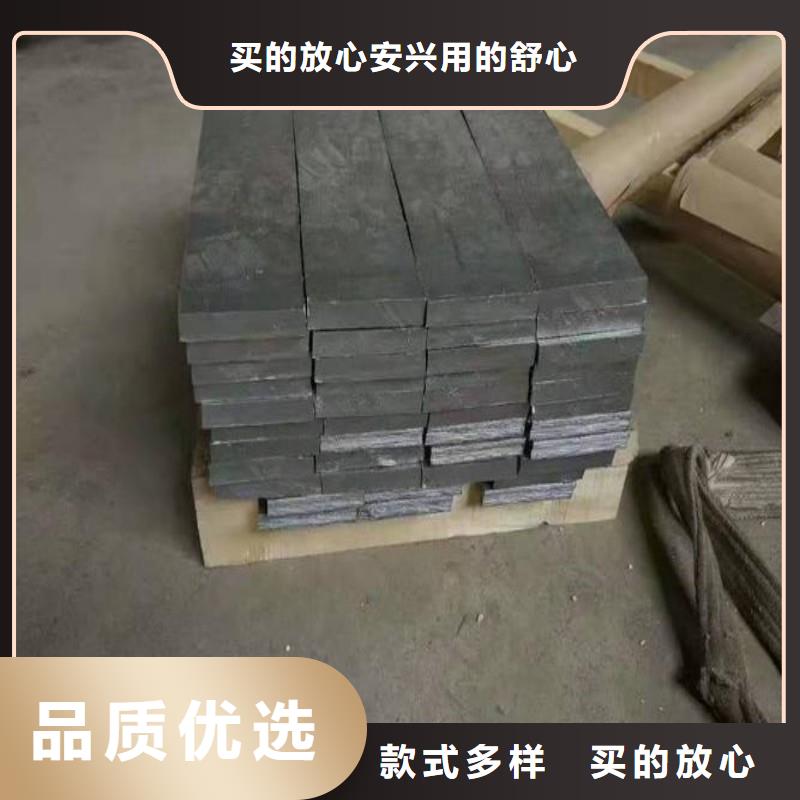 铅门颜色尺寸款式定制