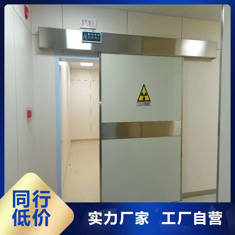 源头厂家市场行情