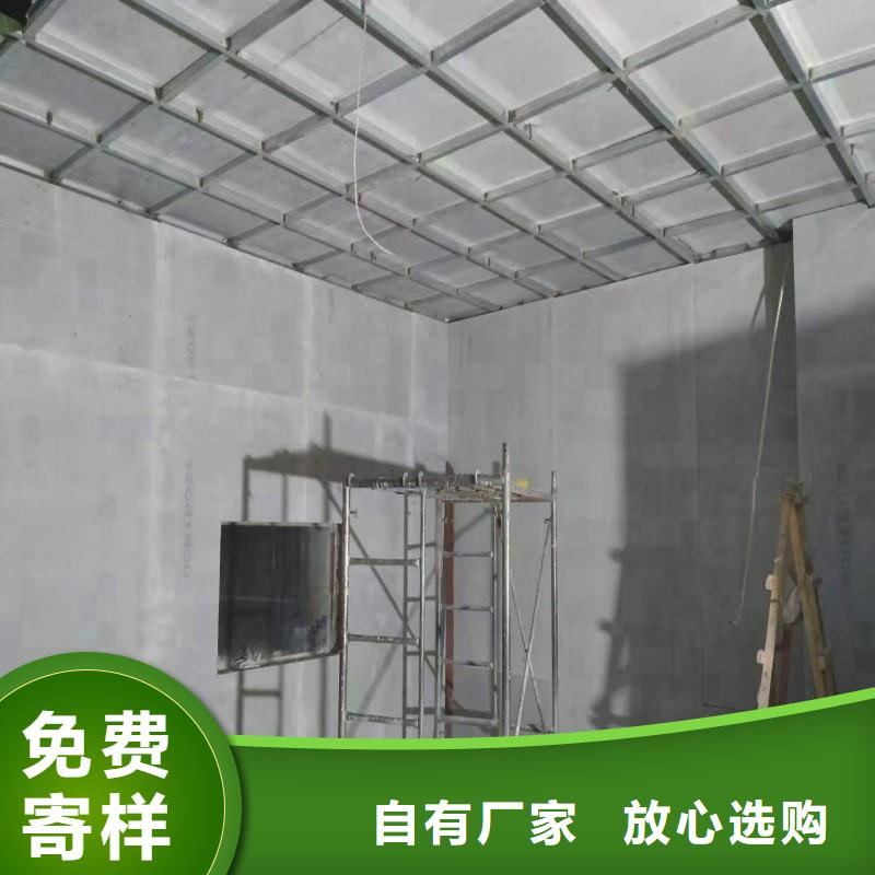 批发零售-定做_正兴医用工程有限公司