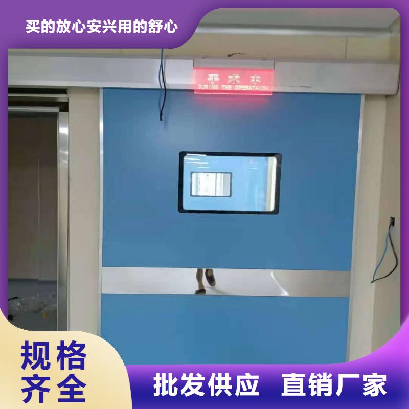  厂家诚信经营