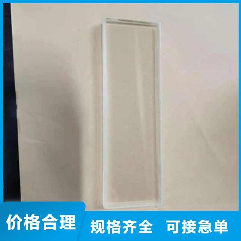 支持定制的医用防护门供货商