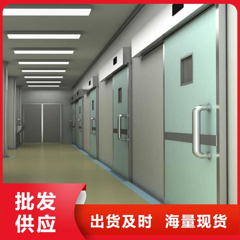源头厂家供货及时保证工期