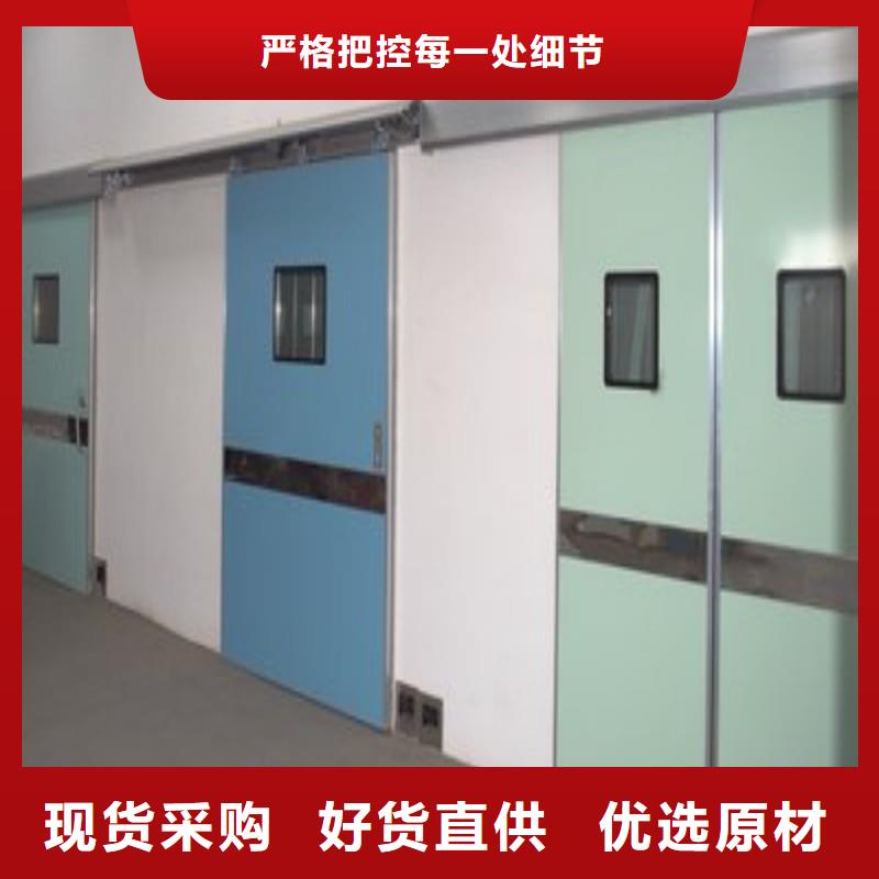 铅门现货销售