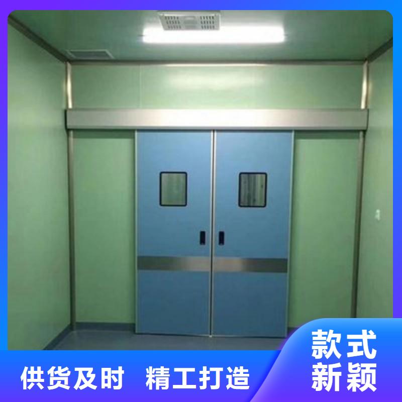 批发零售-定做_正兴医用工程有限公司