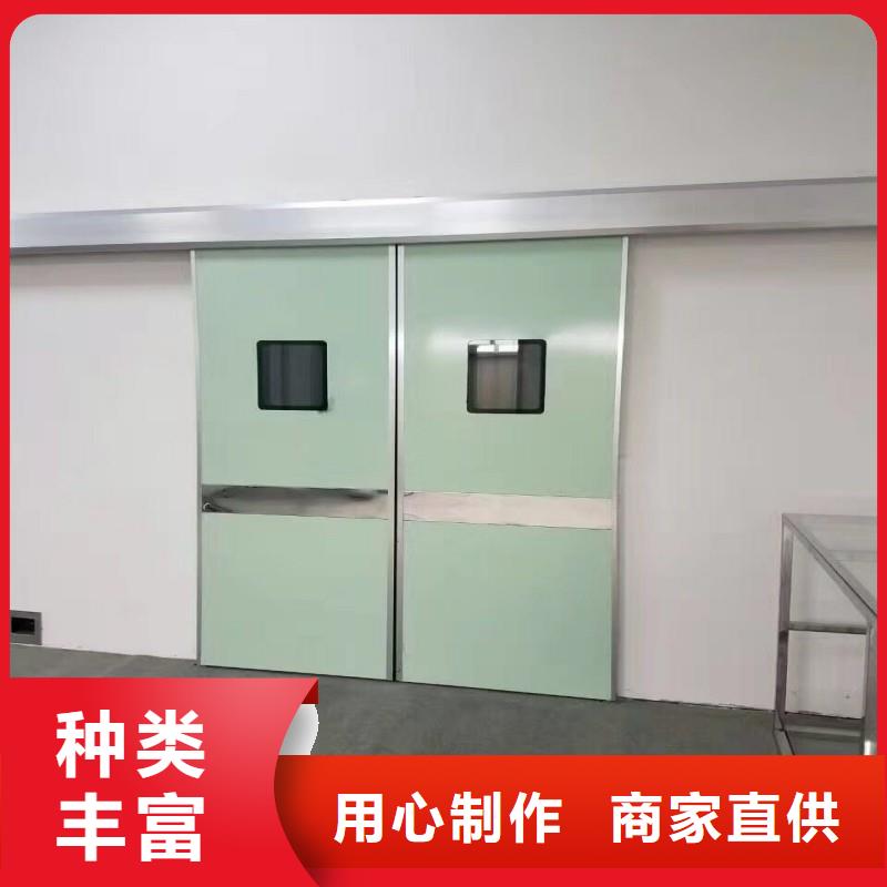 源头厂家市场行情