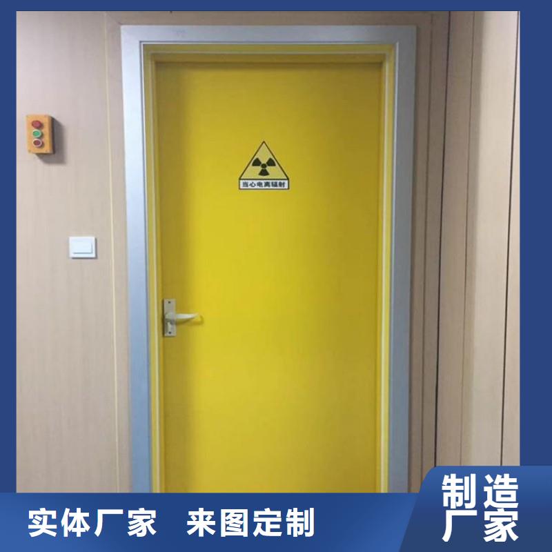 铅房大规模厂家