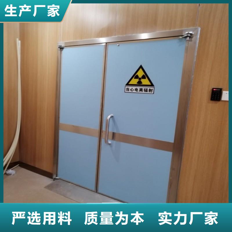 铅门_价格优