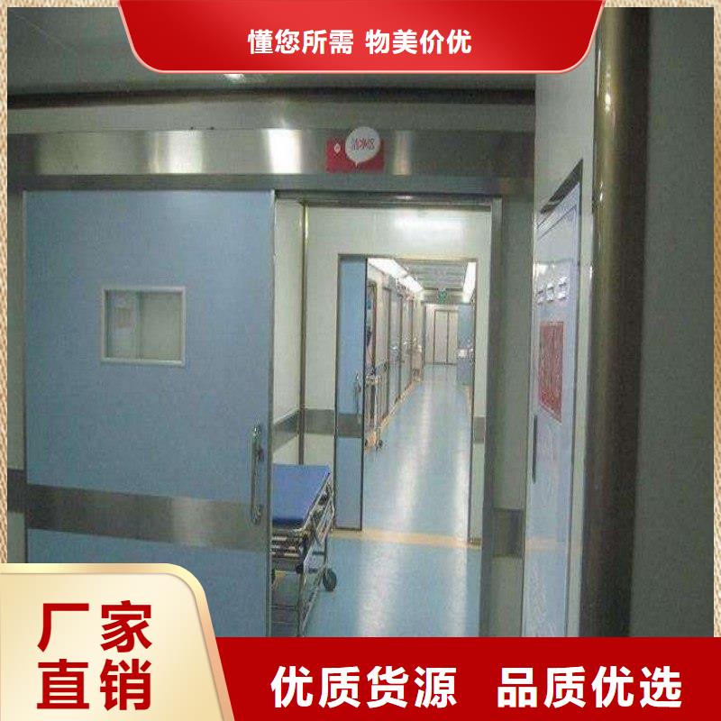 规格齐全的铅房销售厂家