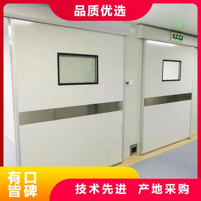 支持定制的DSA防护供货商