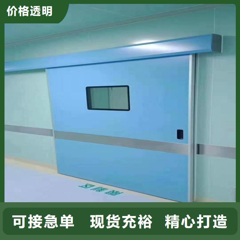 规格齐全的铅房销售厂家