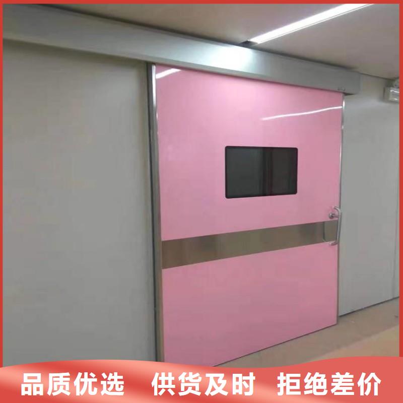 加速器防护门厂家，基地