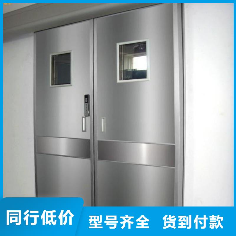 规格齐全的铅房销售厂家
