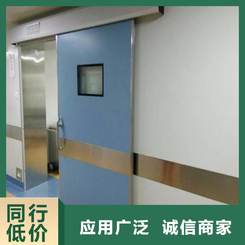 加速器防护门厂家，基地
