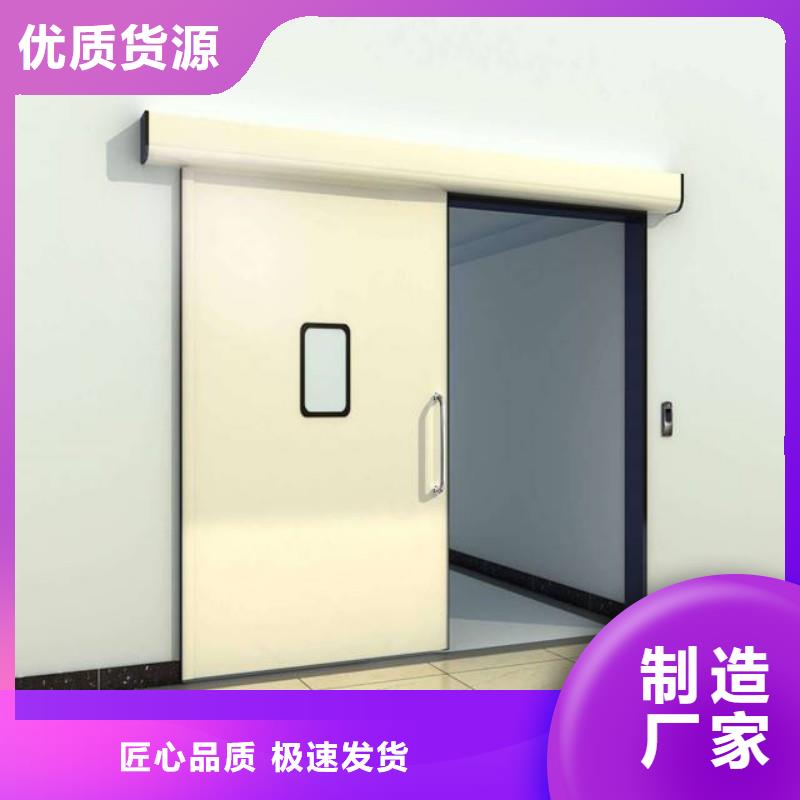 规格齐全的铅房销售厂家