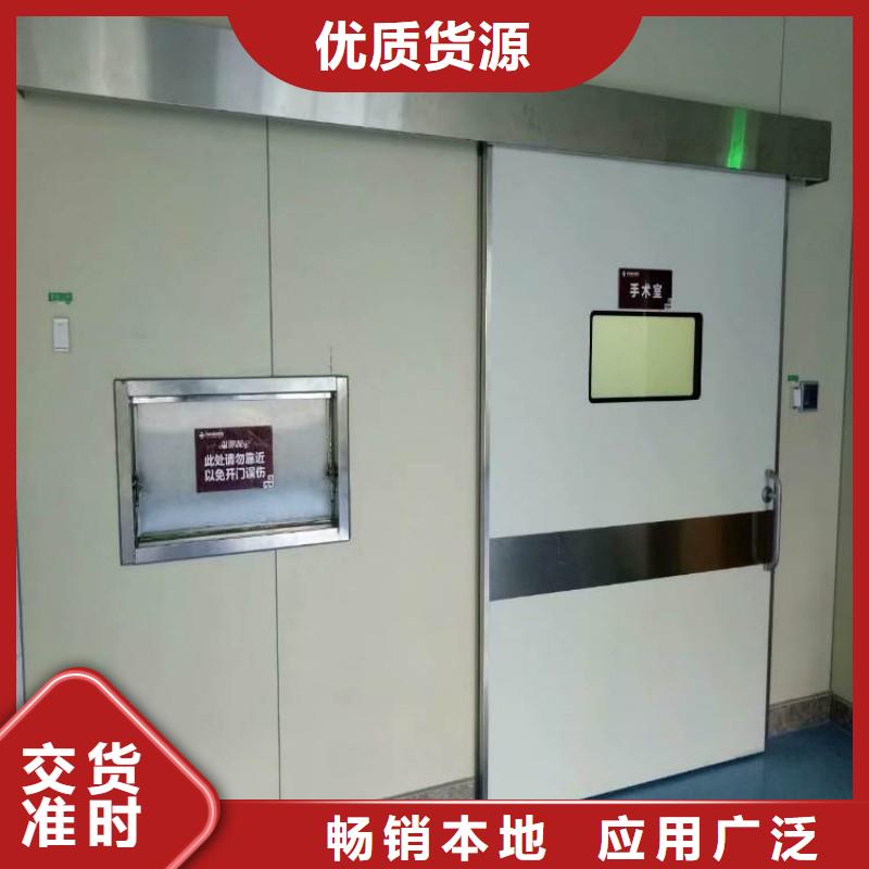 批发防护工程的当地厂家