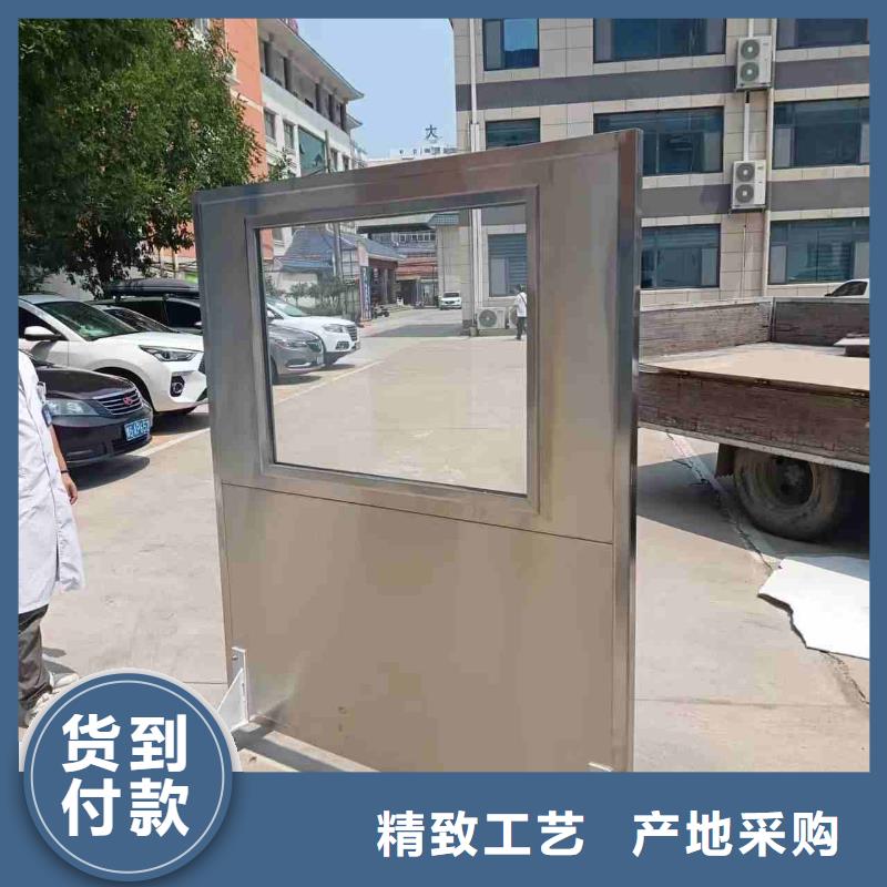 铅门用品质说话