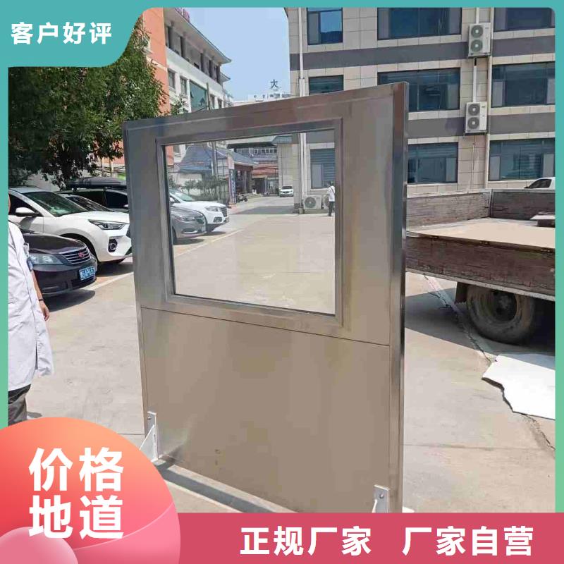 库存充足的防辐射铅门生产厂家