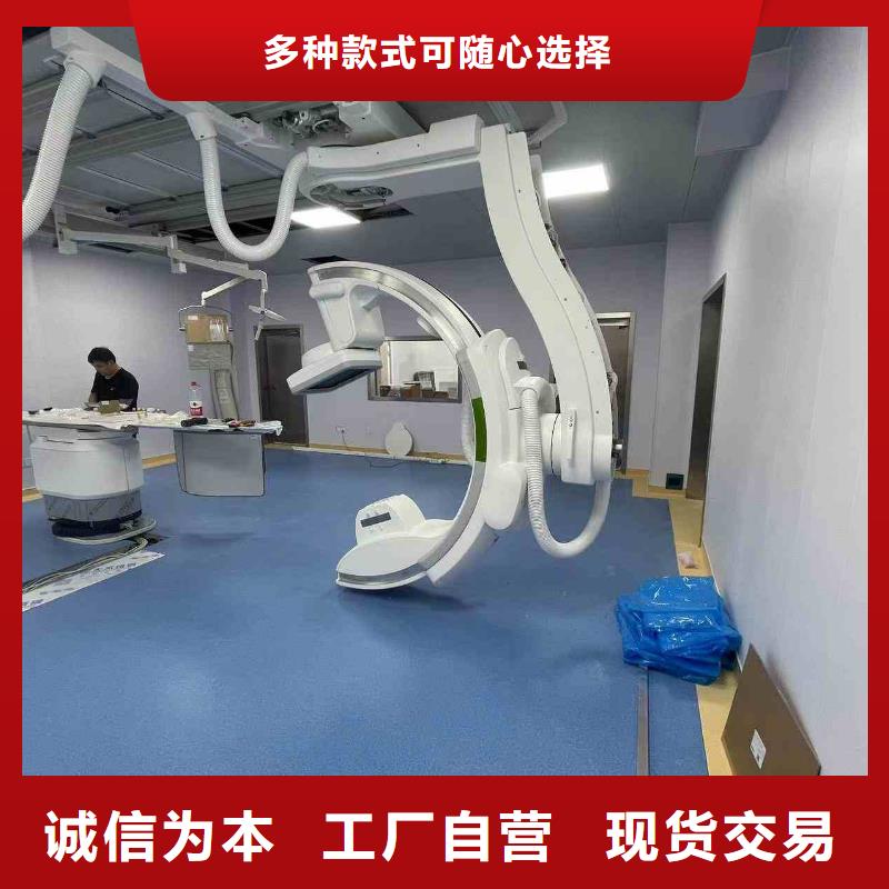 铅门用品质说话